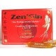 Zen'Gin 20 ampoules