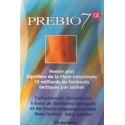 Prébio 7 Probiotiques et Prébiotiques en sachets