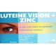 Lutéine Vision + Zinc