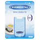 Hermesetas Mini Sweets 400 Comprimés Lot 4+1 offert