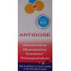 Artrodose 60 comprimés