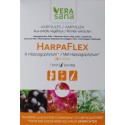 Harpaflex 20 Ampoules