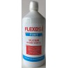 Flexosil Fort silicium naturel boisson 1 litre