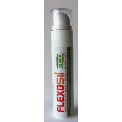 Flexosil Eco Très concentré 50 ml