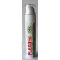 Flexosil Eco 50 ml