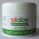 Silaloe Gel 100 ml