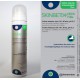 Skinbetix