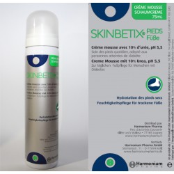 Skinbetix