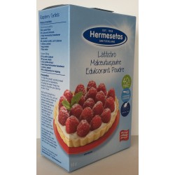 Hermesetas Mini édulcorants (1200 par paquet) - Paquet de 2 : :  Epicerie