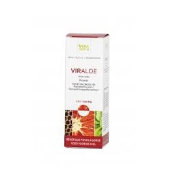 Viraloé 30 ml