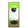 Graines de Basilic Biologiques* 200G