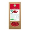 Cranberries Biologiques* 500g