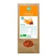 Physalis biologiques* 200 g
