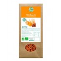Physalis biologiques* 200 g
