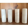 Bâtons de Moxibustion par 4