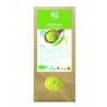 MATCHA Thé Vert bio*
