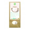 KONJAC poudre riche à 95% en glucomannane
