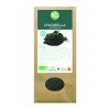 CHLORELLA Bio* 100% pure poudre