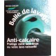 Balle de Lavage Anti-Calcaire