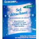 Sel Détachant au Percarbonate de Sodium 1 Kg - 40 doses