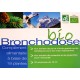 Bronhodose Biologique 20 Ampoules