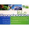 Bronhodose Biologique 20 Ampoules