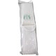 Serviette Eponge Loofah 100% naturelle