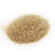 Psyllium blond biologique* 250 g