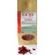 Baies de goji de l'Himalaya Premium Grade 2 Kg